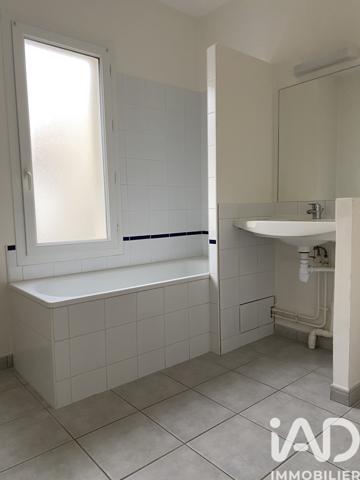 Maison à vendre 4 pièces 90 m² Saint-Vivien