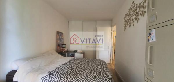 Appartement à vendre à Amiens (80000)