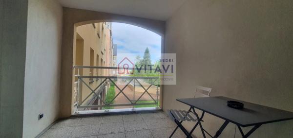 Appartement à vendre à Amiens (80000)