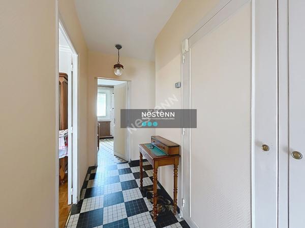 Maison 5 pièces à Villeneuve Sur Lot