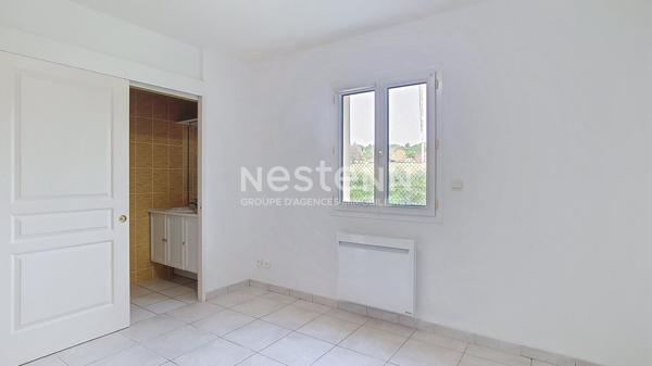 Maison à vendre à Tonneins - 7 pièces, 5 chambres et jardin spacieux