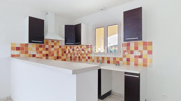 Maison à vendre à Tonneins - 7 pièces, 5 chambres et jardin spacieux