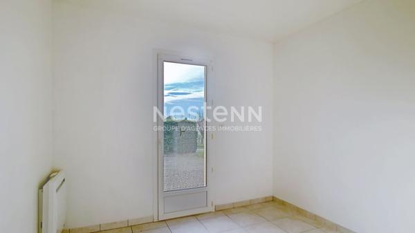 Maison à vendre à Tonneins - 7 pièces, 5 chambres et jardin spacieux