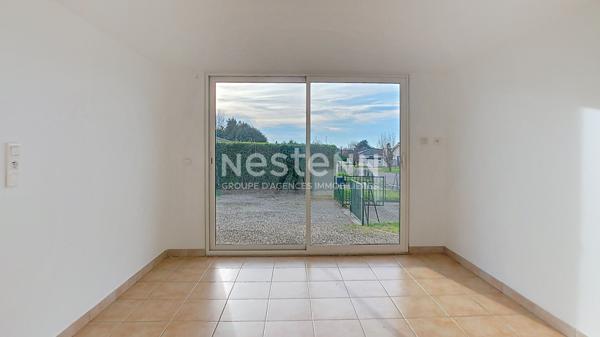 Maison à vendre à Tonneins - 7 pièces, 5 chambres et jardin spacieux