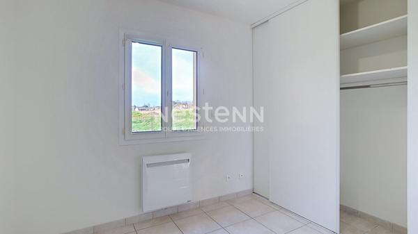 Maison à vendre à Tonneins - 7 pièces, 5 chambres et jardin spacieux