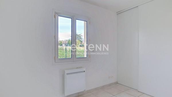 Maison à vendre à Tonneins - 7 pièces, 5 chambres et jardin spacieux