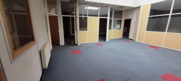 Maison à vendre 7 pièces 310m² Orchies (59310)