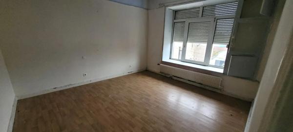 Maison à vendre 7 pièces 310m² Orchies (59310)