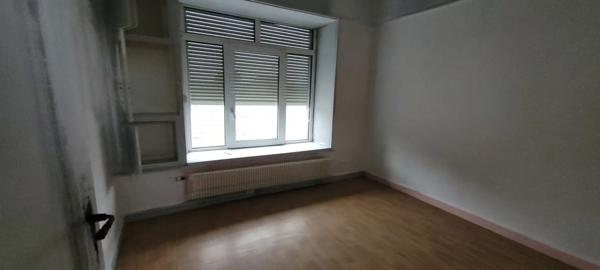 Maison à vendre 7 pièces 310m² Orchies (59310)