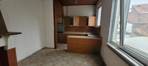 Maison à vendre 7 pièces 310m² Orchies (59310)
