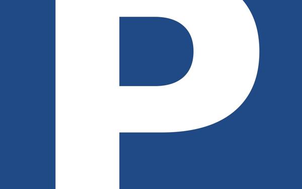 Stationnement à vendre    17 m2 Reims