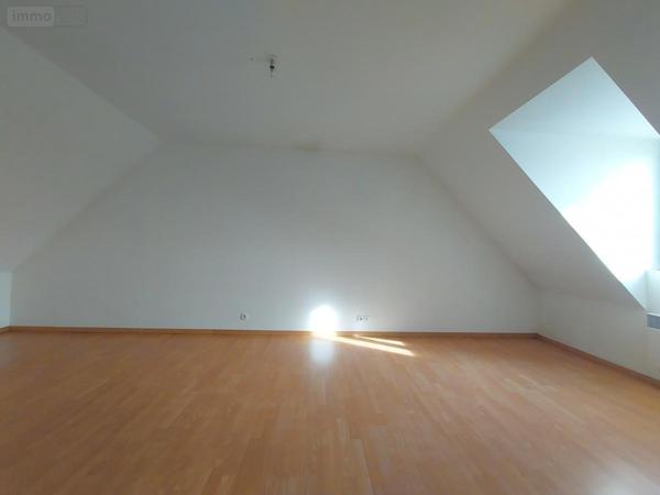 Maison à vendre à Pannes dans le Loiret (45700), ref : 45052-1491