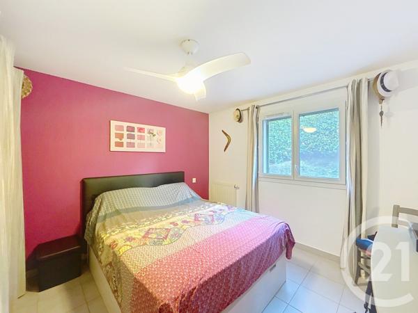 Appartement T3 à vendre  3 pièces - 64,20 m2 LA COLLE SUR LOUP - 06