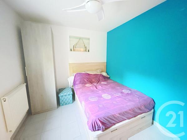 Appartement T3 à vendre  3 pièces - 64,20 m2 LA COLLE SUR LOUP - 06