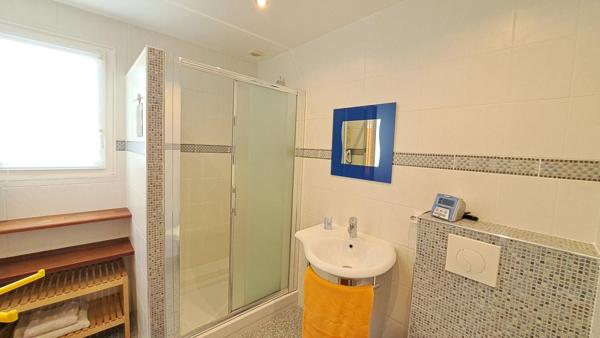 Maison Bois-d'Arcy Quartier Hoche Foret 5 chambres 190m²