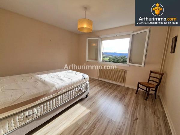 Vente Maison 150 m2 à Lons-le-Saunier