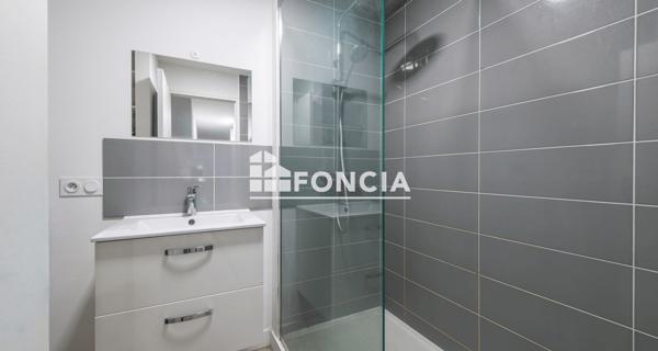 À vendre Appartement 4 pièces 78 m² - Laval 53000