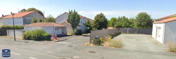 Maison à louer 3 pièces 71.08m²