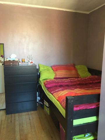 Investissez à Lille - Immeuble de rapport composé de 4 lots