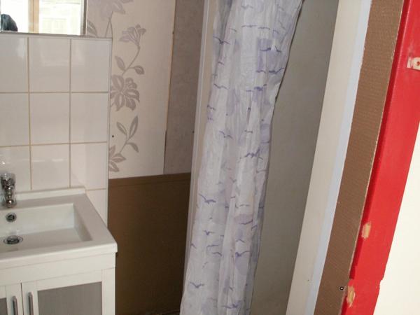 Investissez à Lille - Immeuble de rapport composé de 4 lots