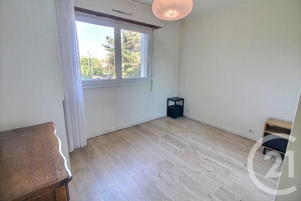 Appartement F2 à vendre  2 pièces - 44,40 m 2   TALENCE  - 33