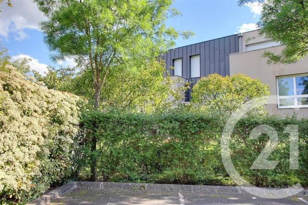 Appartement F2 à vendre  2 pièces - 44,40 m 2   TALENCE  - 33