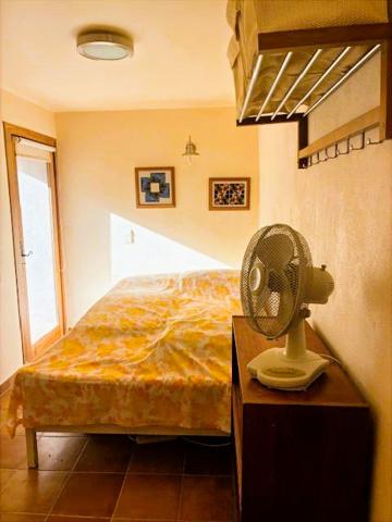 Saint-Sébastien-d'Aigrefeuille (30140) Jolie maison de village avec piscine et vue