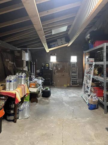 Maison Atypique Breuillet