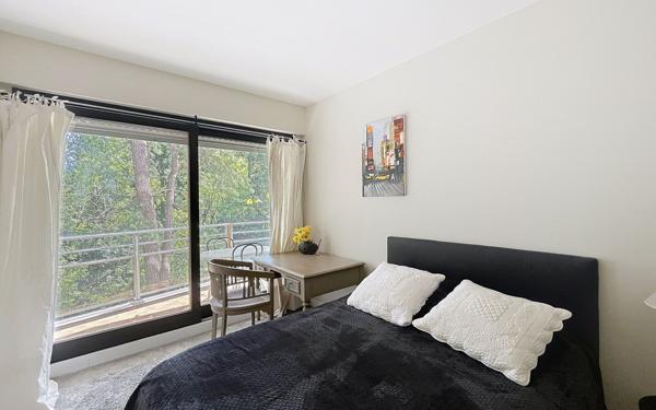 Appartement à vendre    5 pièces • 126,41 m2 Biarritz