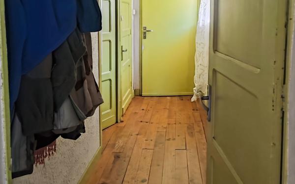 Maison à louer    3 pièces •  Mensignac