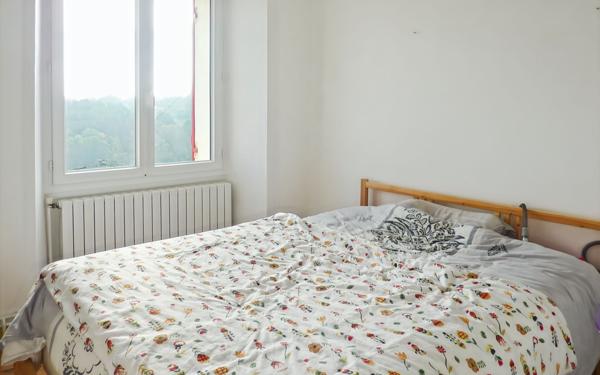 Maison à louer    3 pièces •  Mensignac