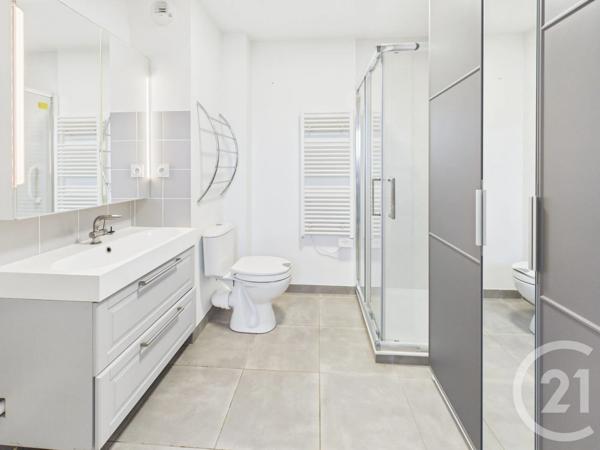 Appartement F3 Bis à vendre  4 pièces - 69,82 m 2   LARRESSORE  - 64