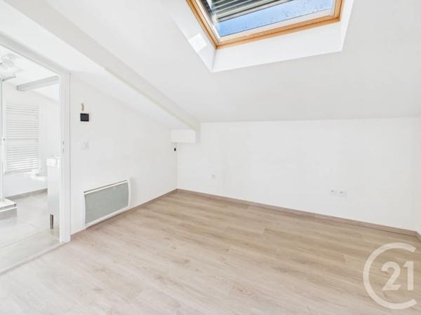 Appartement F3 Bis à vendre  4 pièces - 69,82 m 2   LARRESSORE  - 64
