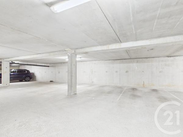 Appartement F3 Bis à vendre  4 pièces - 69,82 m 2   LARRESSORE  - 64