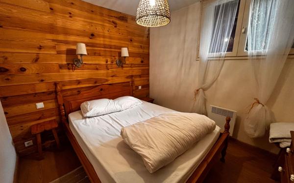 Appartement à vendre    3 pièces • 57,25 m2 La Teste-de-Buch