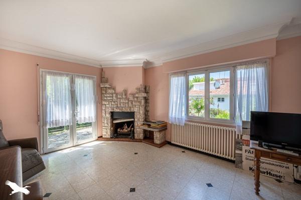 Maison à vendre |  Dax |  6 pièces | 173 m²