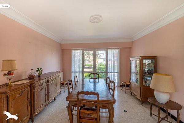 Maison à vendre |  Dax |  6 pièces | 173 m²