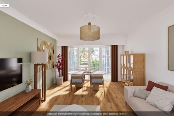 Maison à vendre |  Dax |  6 pièces | 173 m²