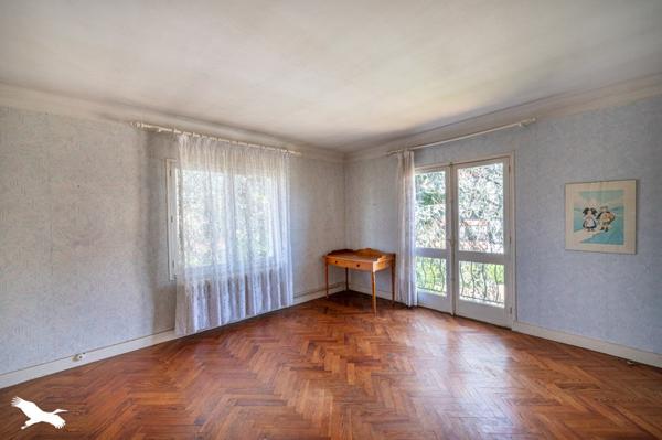 Maison à vendre |  Dax |  6 pièces | 173 m²