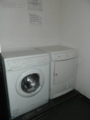 Appartement à louer à Ronchin dans le Nord (59790), ref : 59019-145117-COPIE-59019