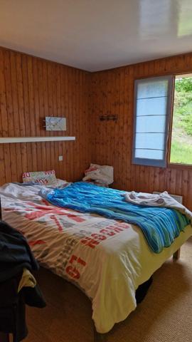 Très bel appartement de 80 m²