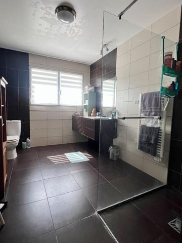 Maison Saint Jean Le Blanc 7 pièce(s) 300 m2