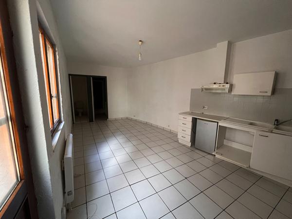 Appartement Duplex Bourges 2 pièce(s) 48 m2