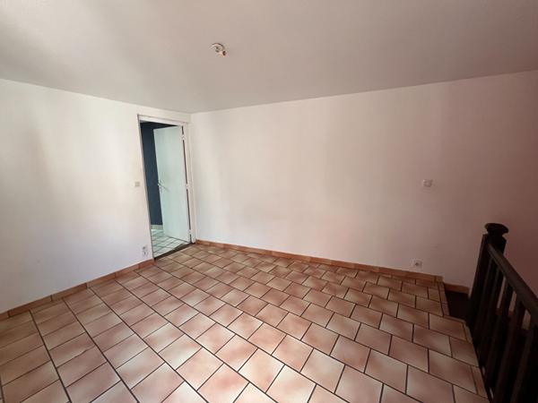 Appartement Duplex Bourges 2 pièce(s) 48 m2