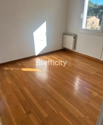 Maison 4 pièces - 90 m²