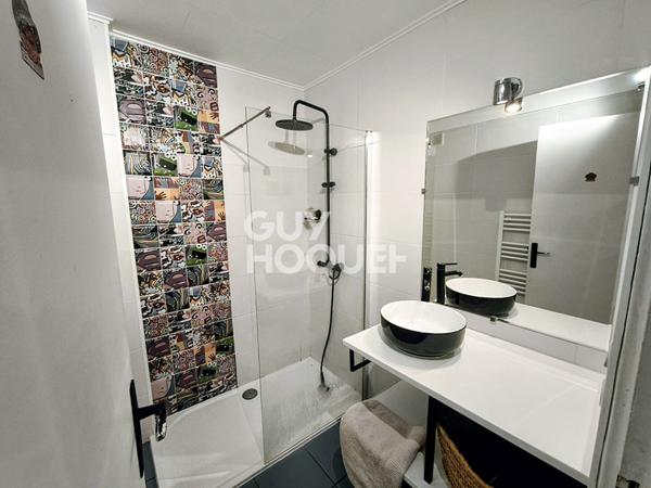Appartement Perpignan 3 pièce(s) 74 m2