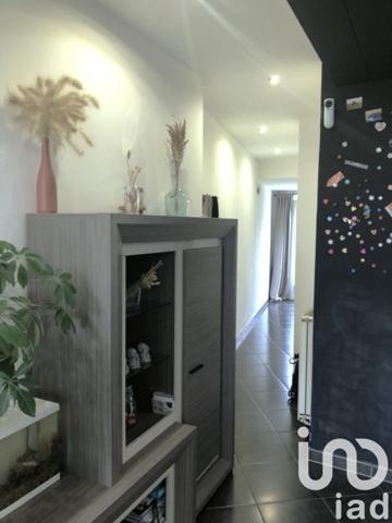 Maison à vendre 5 pièces 99 m² La Flèche