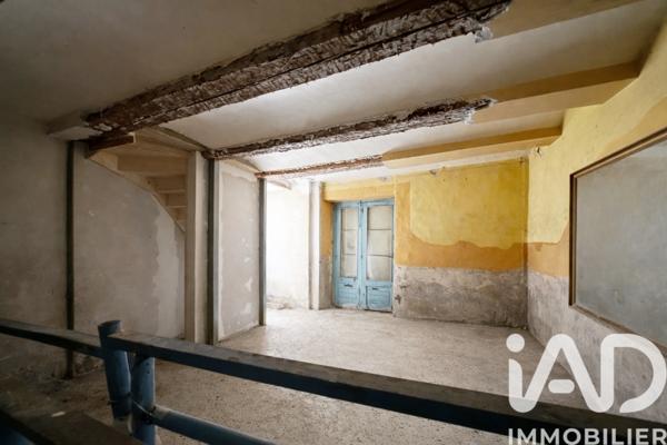 Maison à vendre 3 pièces 76 m² Peyrestortes