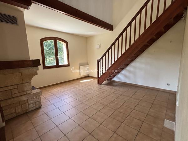 Maison 7 pièce(s) 5 chambre(s) 138.36 m²