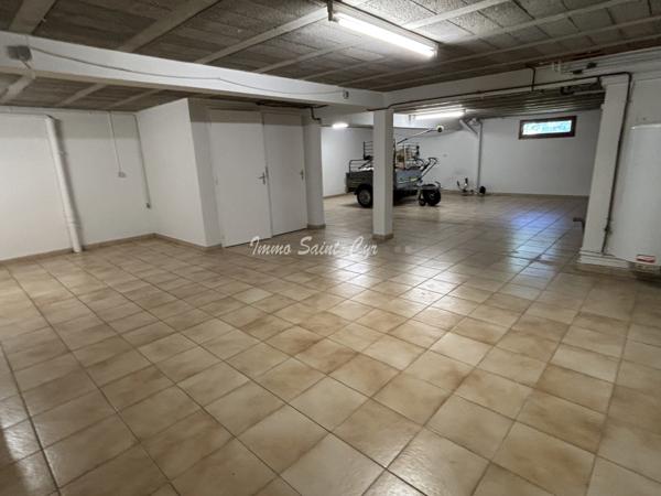 Maison 7 pièce(s) 5 chambre(s) 138.36 m²